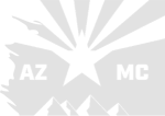 AZ Man Camp